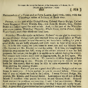 Image of the document